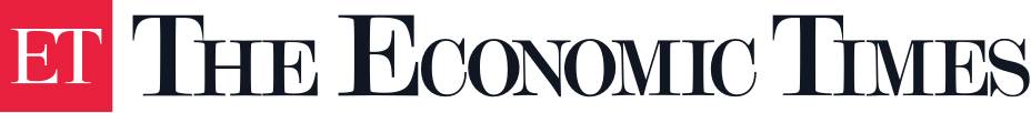 et-logo