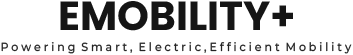 logo-1