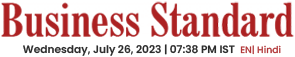logo-2