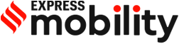 logo-3